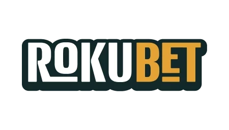 rokubet
